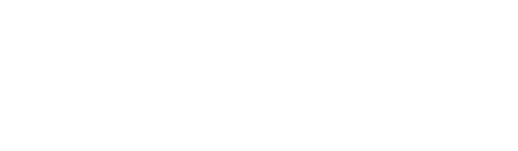 Betabox